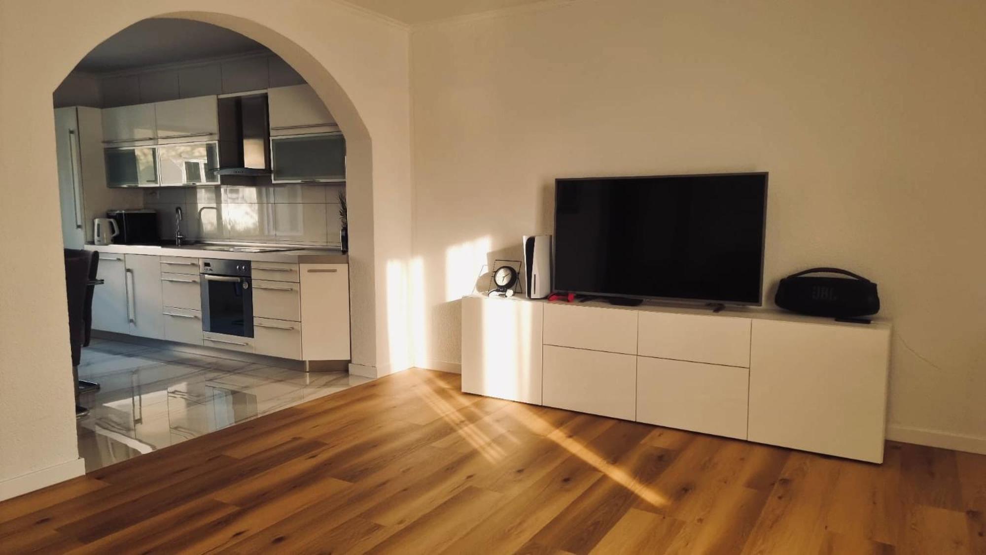 Apartments Kutlic ซัฟทัท ภายนอก รูปภาพ